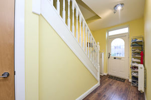 Photo 28- click for photo gallery